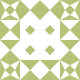 Jjoseph Avatar
