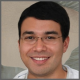 Profile picture of Howard Jiang