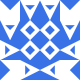 drajc Avatar