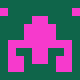 guest avatar