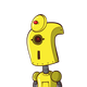 sledanian