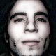 vhunsicker Avatar
