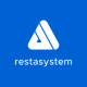 restasystemrsc