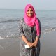 Profile picture of Faiza Fazle Soheli