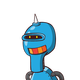 kodoeoeoep