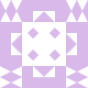 Ceylan B. Avatar