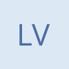 Liza V profile picture