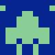 guest avatar