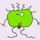 Profile photo of rcropp