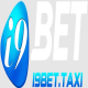i9bettaxi