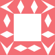 user1429171 Avatar