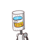 mectobirdpharge