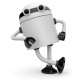 Sam Jacobson Avatar