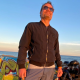 Avatar de andrerio