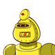 fhslpaksm0i2i3u37