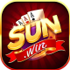 sunwinclub2's Avatar