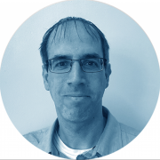 ירדן לוינסקי - פסיכיאטר