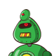 stilebmortata