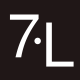 Nonlone Avatar