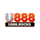 Foto del perfil de U888 Sân Chơi Cá Cược Trực Tuyến Đẳng Cấp