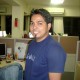 Surojit Avatar