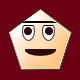 Profile picture of Arrion