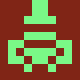 guest avatar