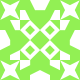 Python Avatar