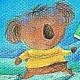 shuxiong Avatar