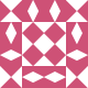 user9423368 Avatar