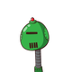 nony98