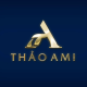 Profile picture of Thảo Ami Spa
