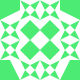Chad Boyer Avatar