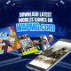 Profile picture of The WAPMG Mobile Games