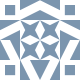 Lexka Avatar