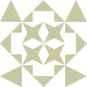 sixart Avatar