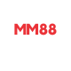 Profile photo of mm 88