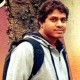 Manoj Kumar Sethi