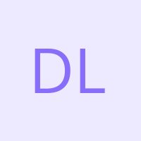 David Lee Engram