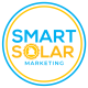 Profile picture of Smart Solar Marketing