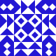 test-img