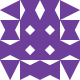 user225714 Avatar