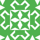 hreinn Avatar