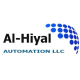 Profile picture of Al Hiyal Automation LLC