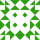 mrmryb Avatar