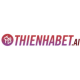 thienhabetinfo's avatar