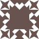 Kiah_Dev Avatar