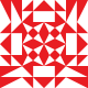 Kalaivani Avatar