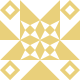 KenHBS Avatar