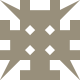 SirajB Avatar
